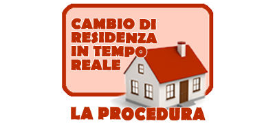 Residenza