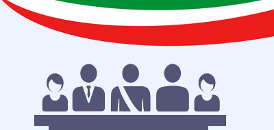 Amministrazione Comunale