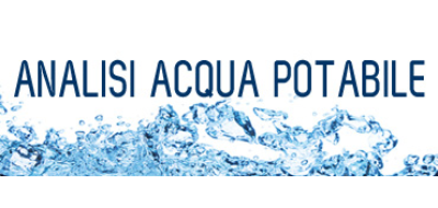 acqua