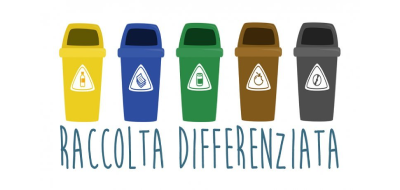 differenziata