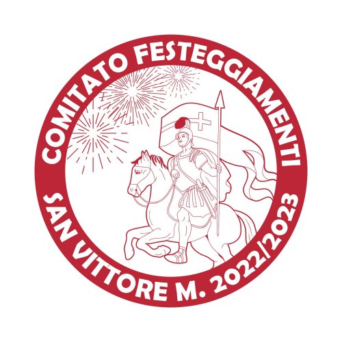 Foto dell'associazione