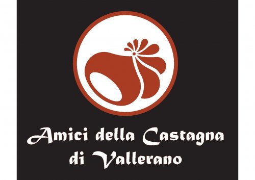 Foto dell'associazione