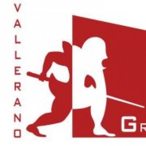 Foto dell'associazione