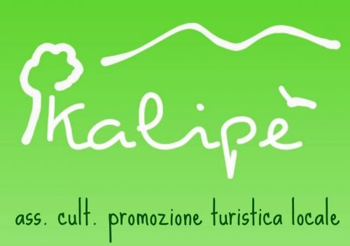 Foto dell'associazione