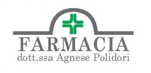 Foto dell'azienda locale