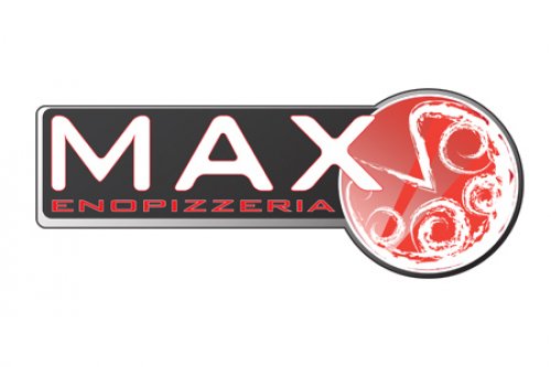 Foto dell'azienda locale