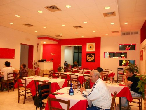 Foto dell'azienda locale