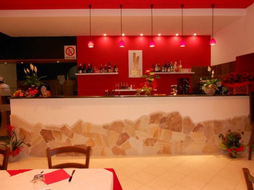 Foto dell'azienda locale