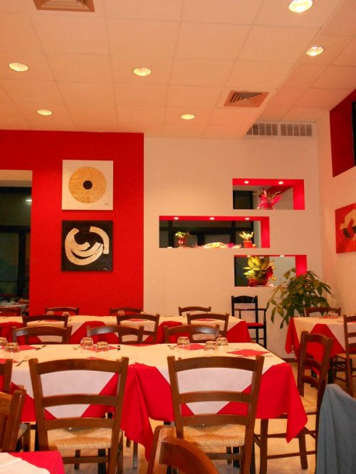 Foto dell'azienda locale